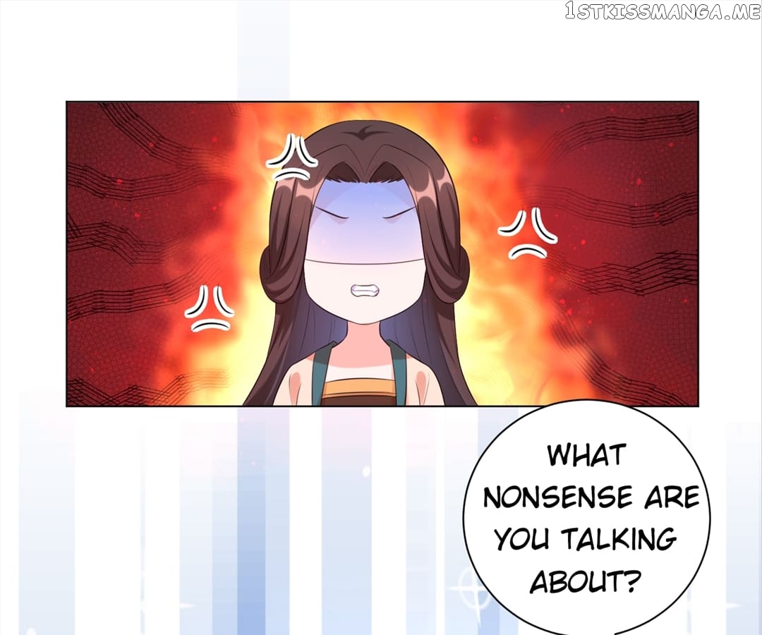 Fight Fire With Fire Chapter 34 - page 36
