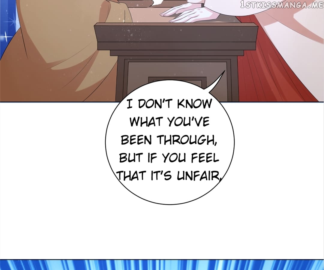 Fight Fire With Fire Chapter 34 - page 38