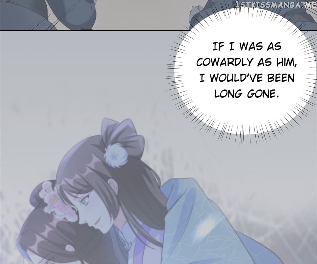 Fight Fire With Fire Chapter 34 - page 43