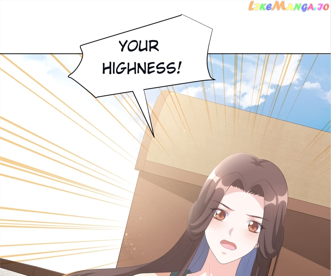 Fight Fire With Fire Chapter 36 - page 19