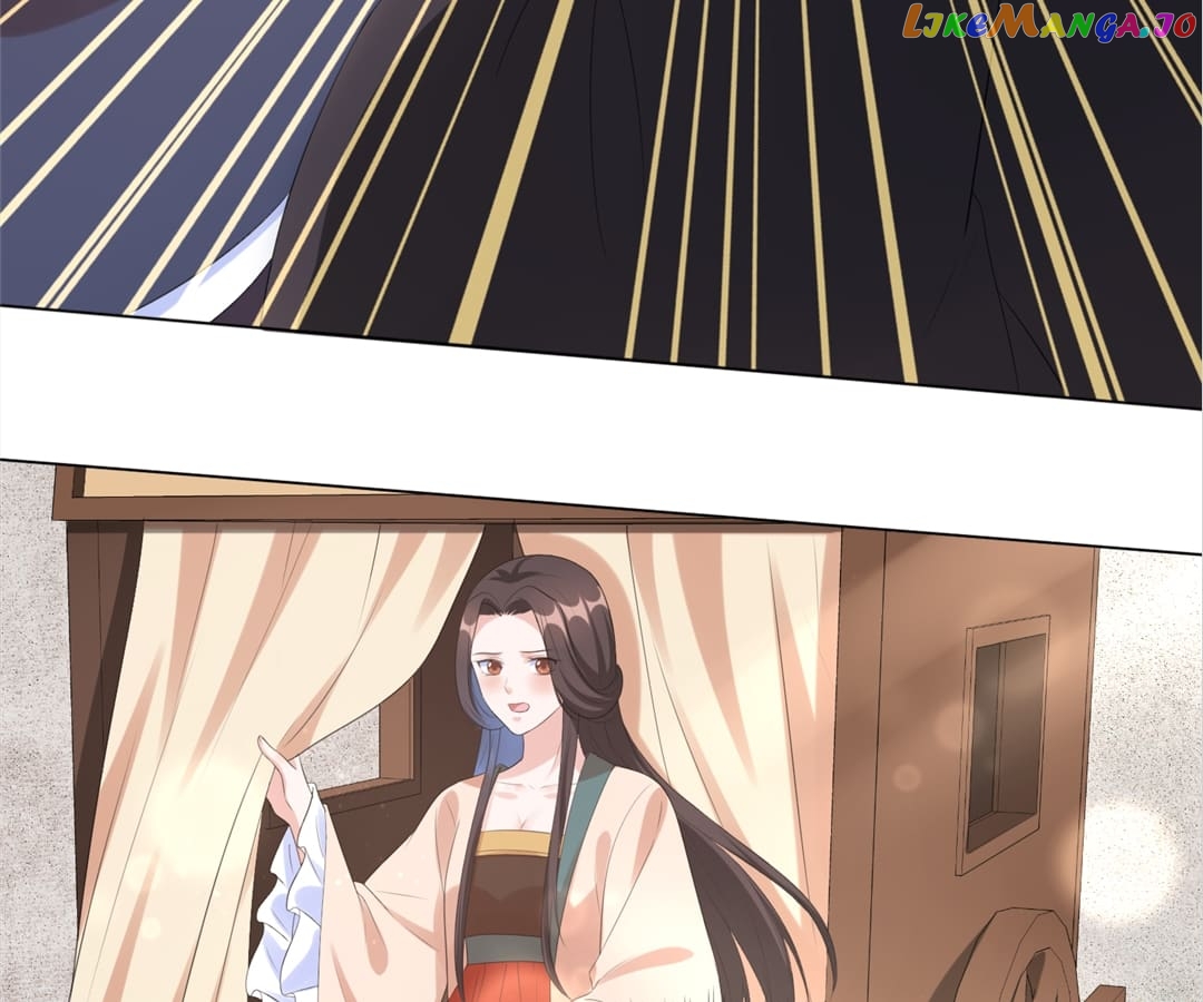 Fight Fire With Fire Chapter 36 - page 7