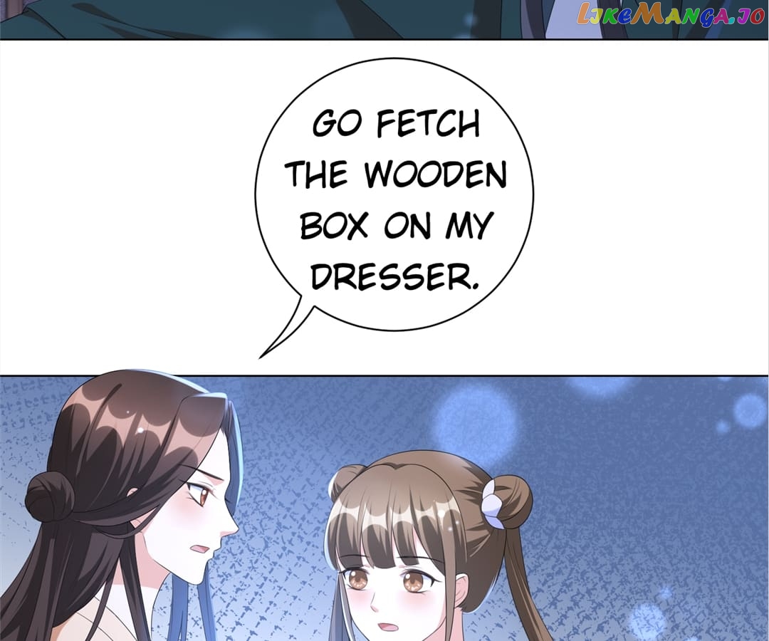 Fight Fire With Fire Chapter 38 - page 11