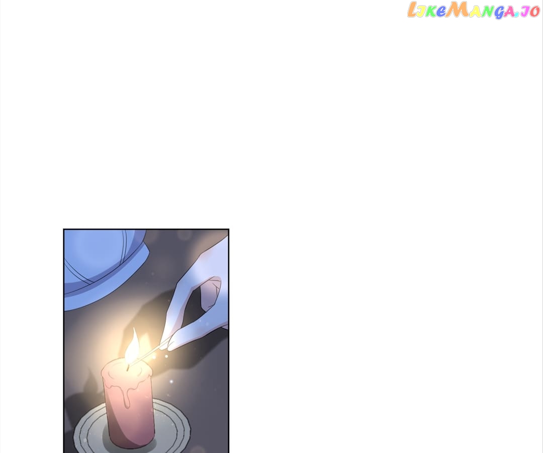 Fight Fire With Fire Chapter 38 - page 13