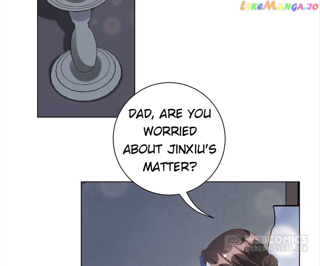 Fight Fire With Fire Chapter 38 - page 14