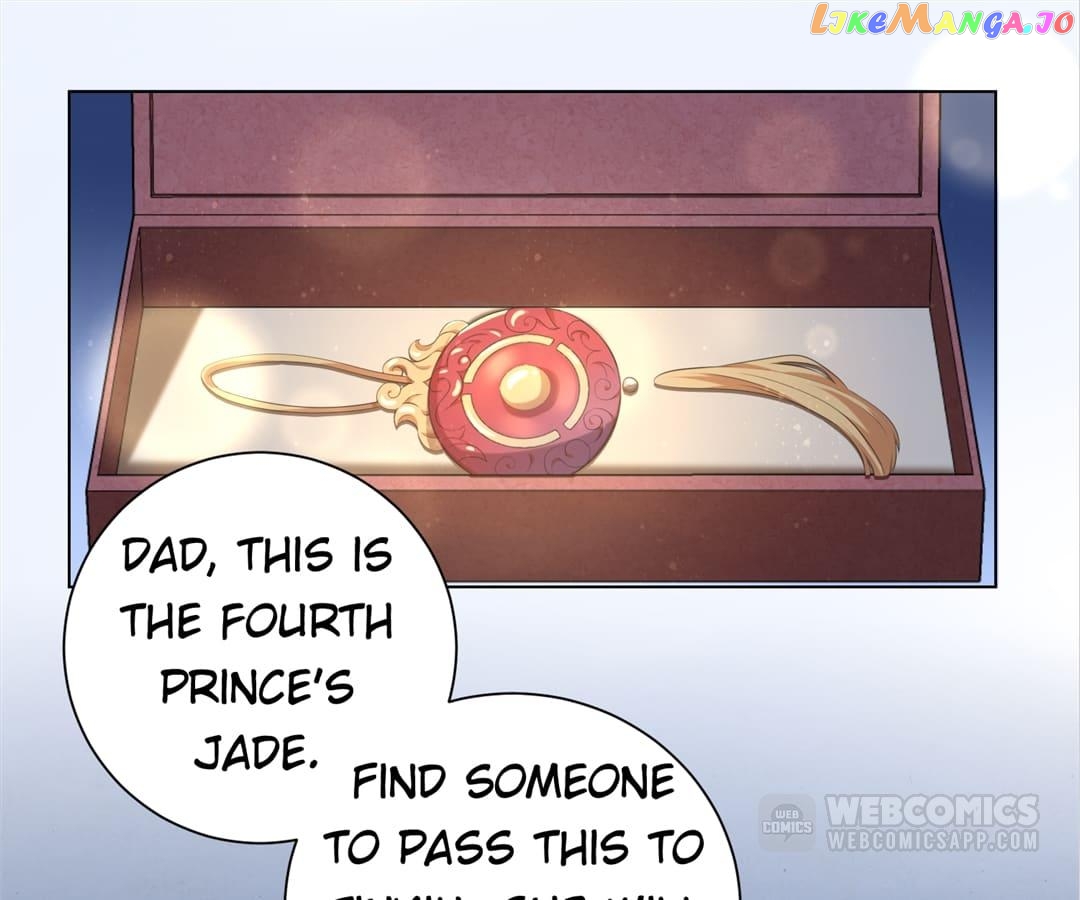 Fight Fire With Fire Chapter 38 - page 18