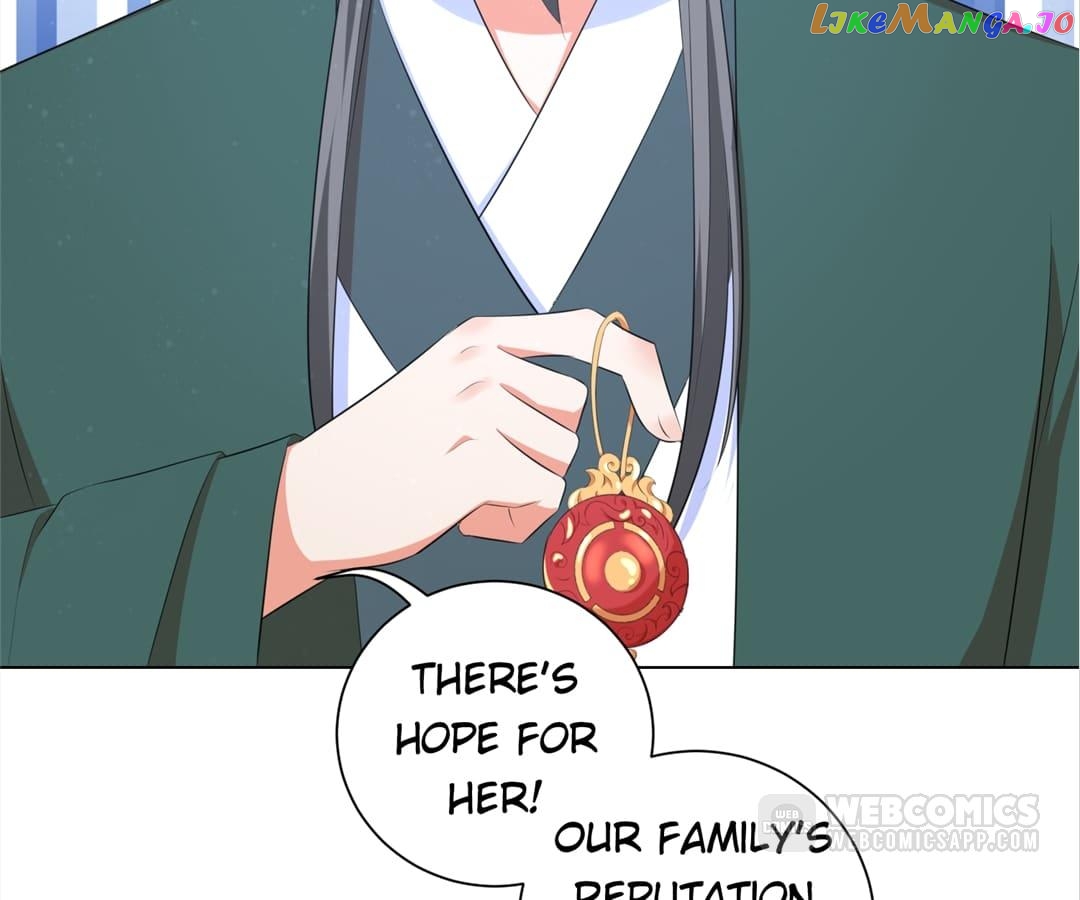 Fight Fire With Fire Chapter 38 - page 22