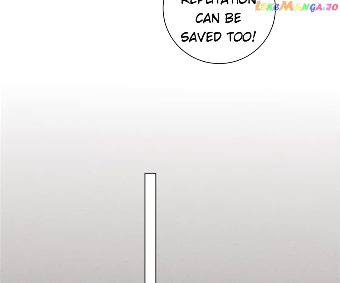 Fight Fire With Fire Chapter 38 - page 23