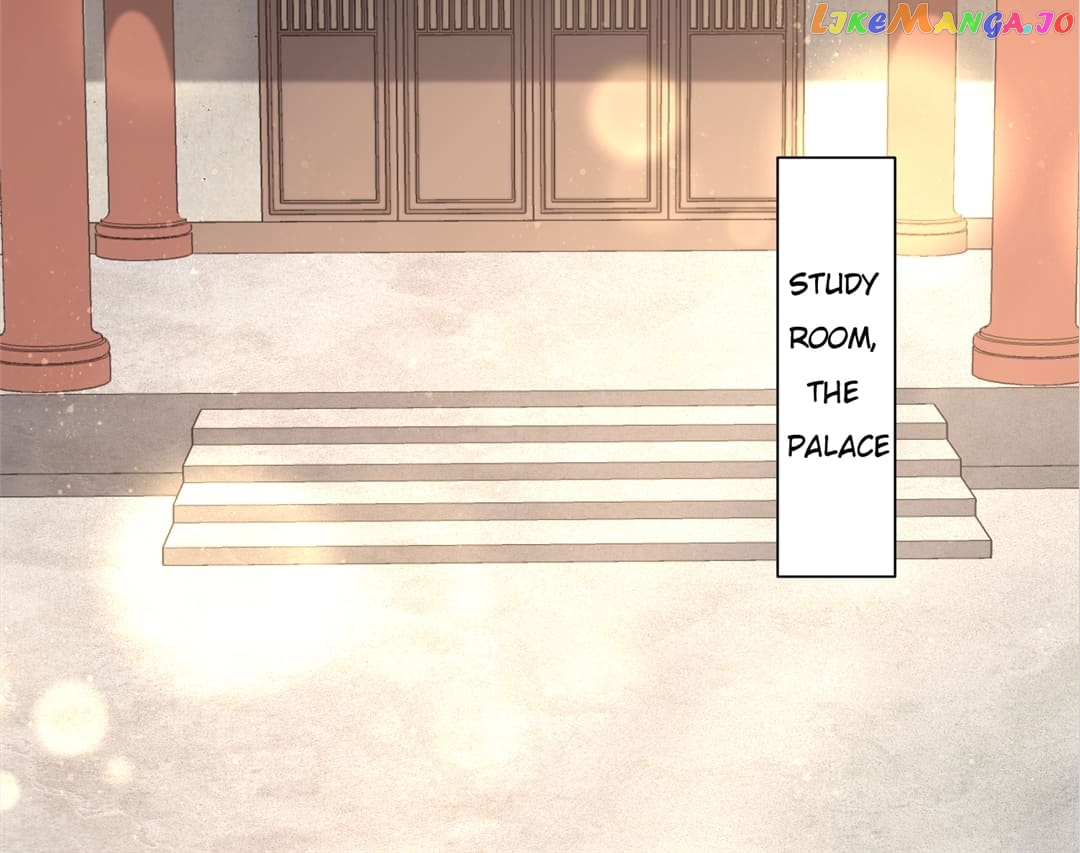 Fight Fire With Fire Chapter 38 - page 25