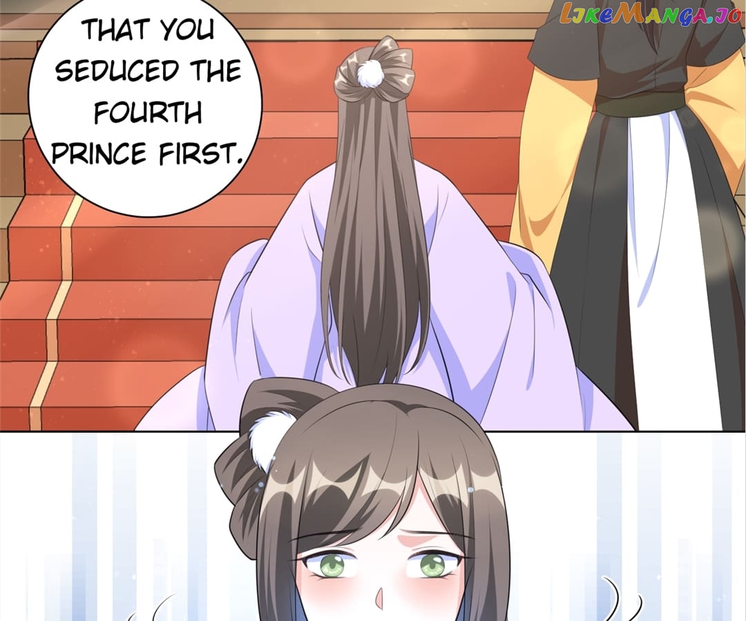 Fight Fire With Fire Chapter 38 - page 27