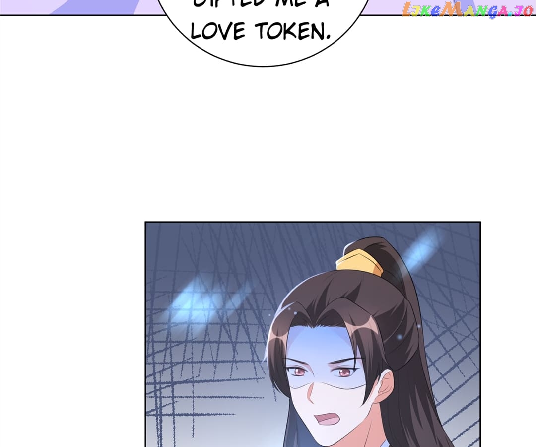 Fight Fire With Fire Chapter 38 - page 29