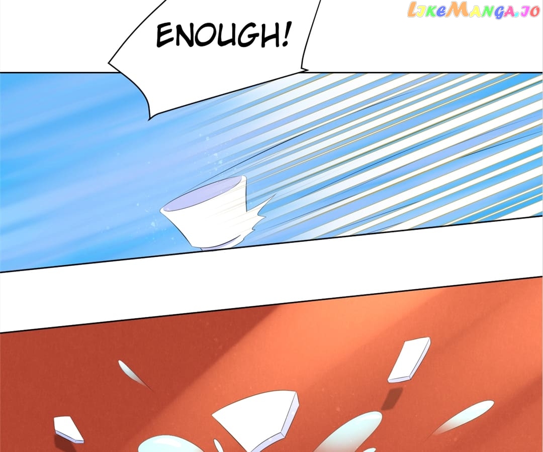 Fight Fire With Fire Chapter 38 - page 36