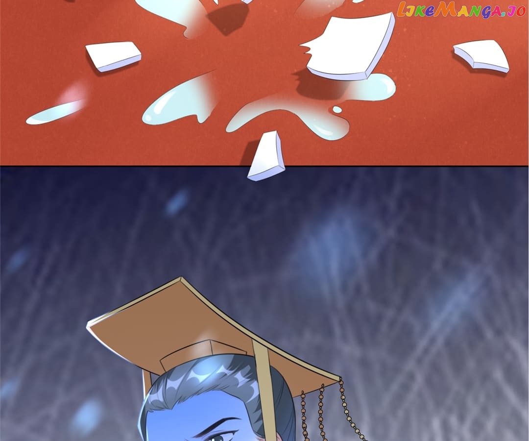 Fight Fire With Fire Chapter 38 - page 37