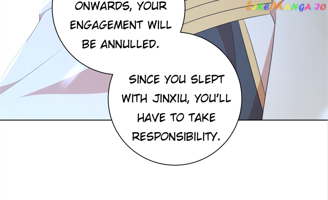 Fight Fire With Fire Chapter 38 - page 39