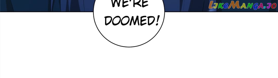 Fight Fire With Fire Chapter 38 - page 9