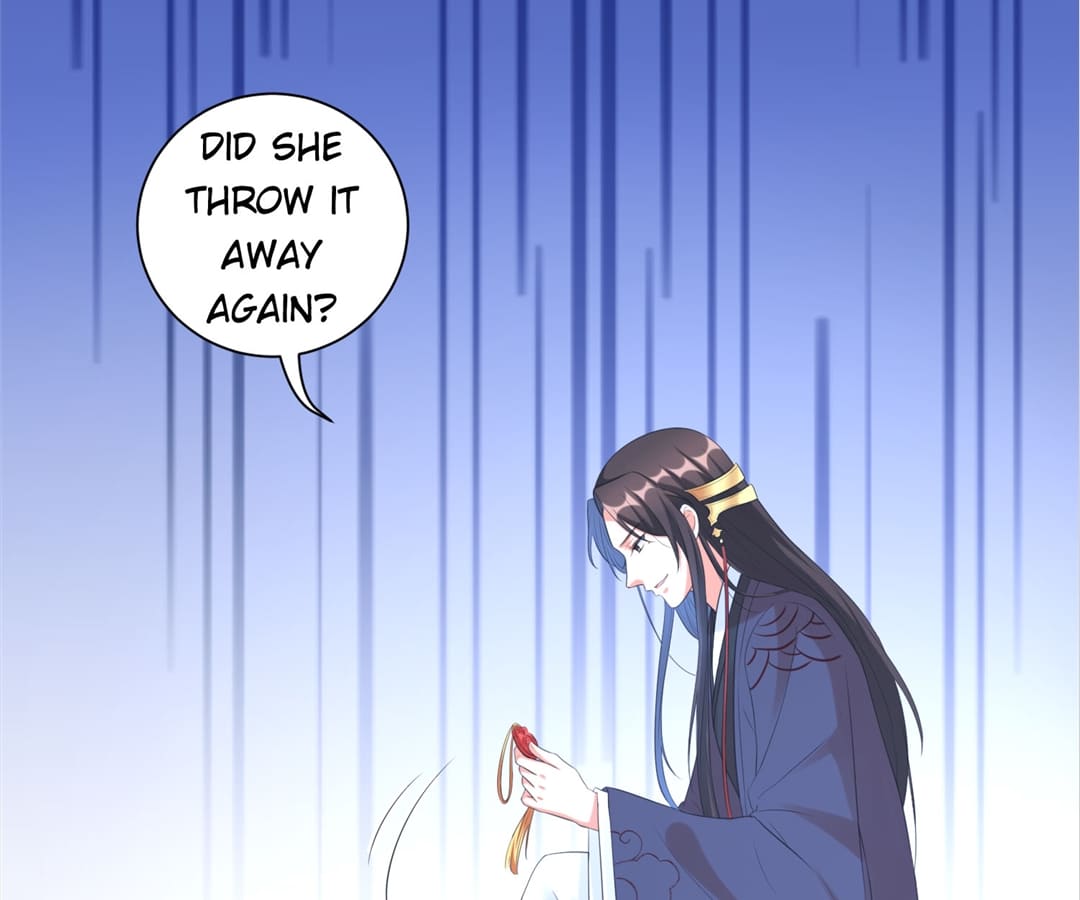 Fight Fire With Fire Chapter 29 - page 12