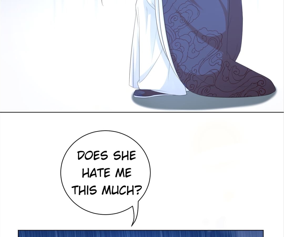 Fight Fire With Fire Chapter 29 - page 13
