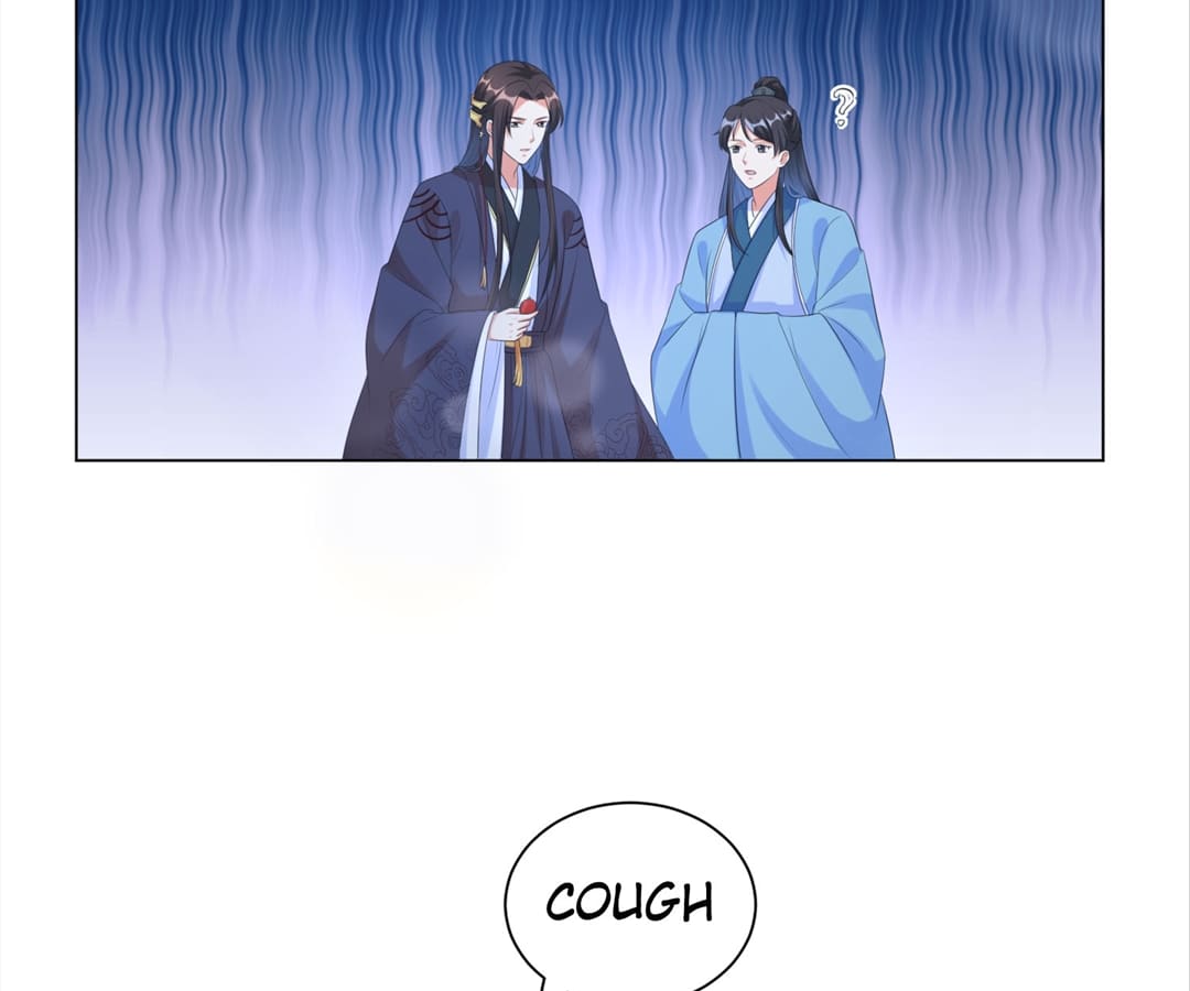 Fight Fire With Fire Chapter 29 - page 14