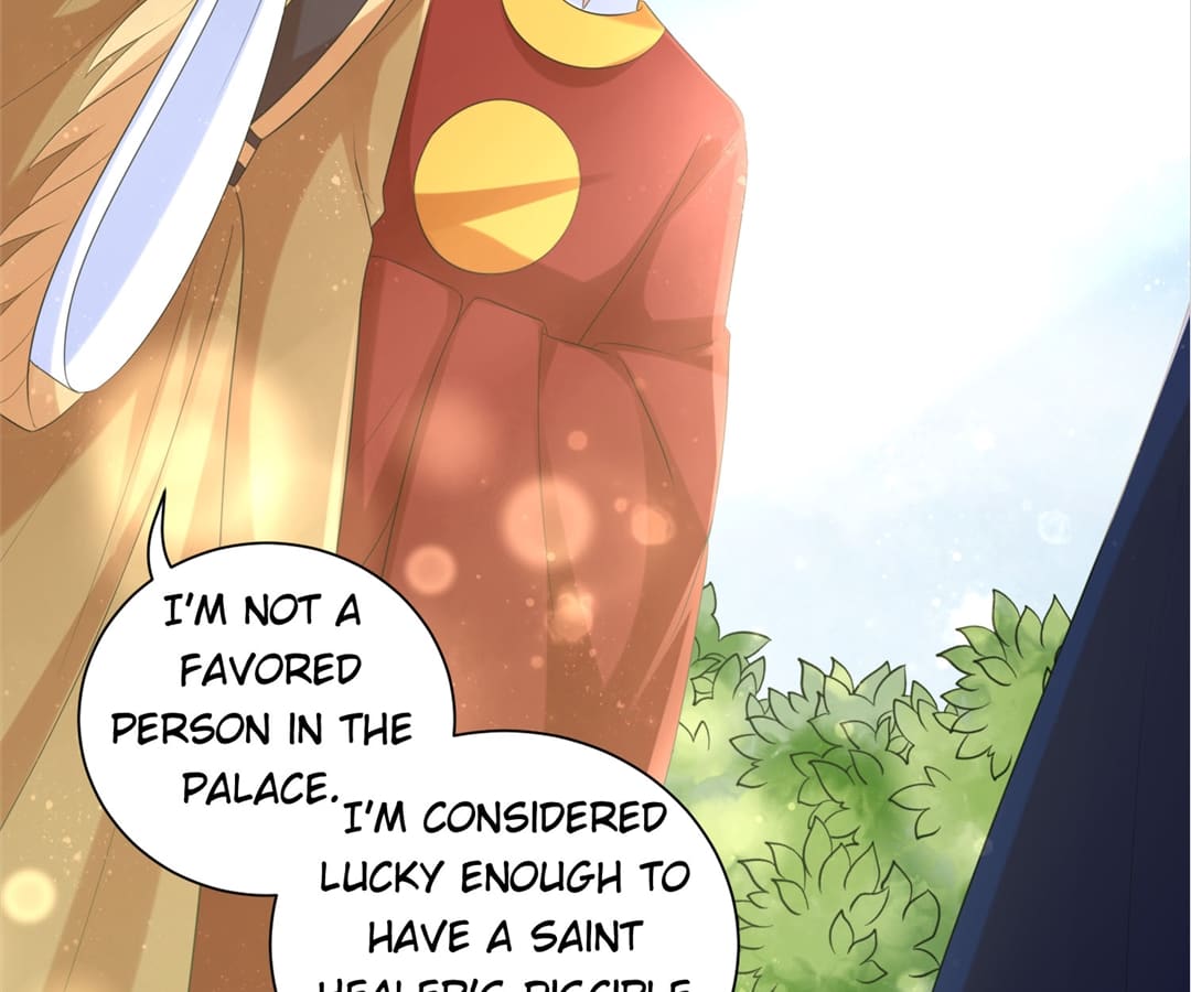Fight Fire With Fire Chapter 29 - page 17