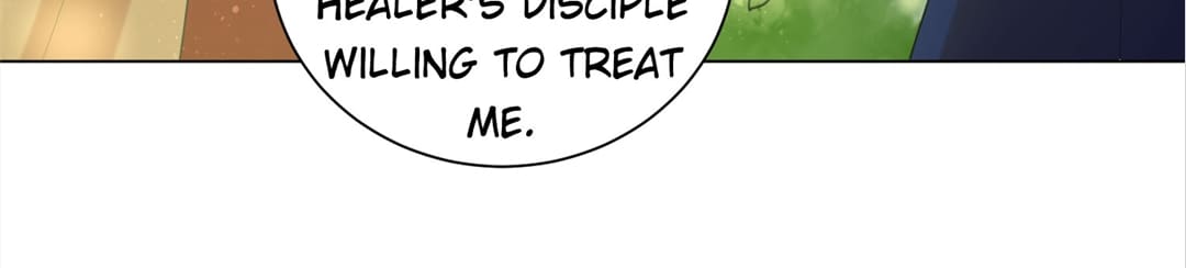 Fight Fire With Fire Chapter 29 - page 18
