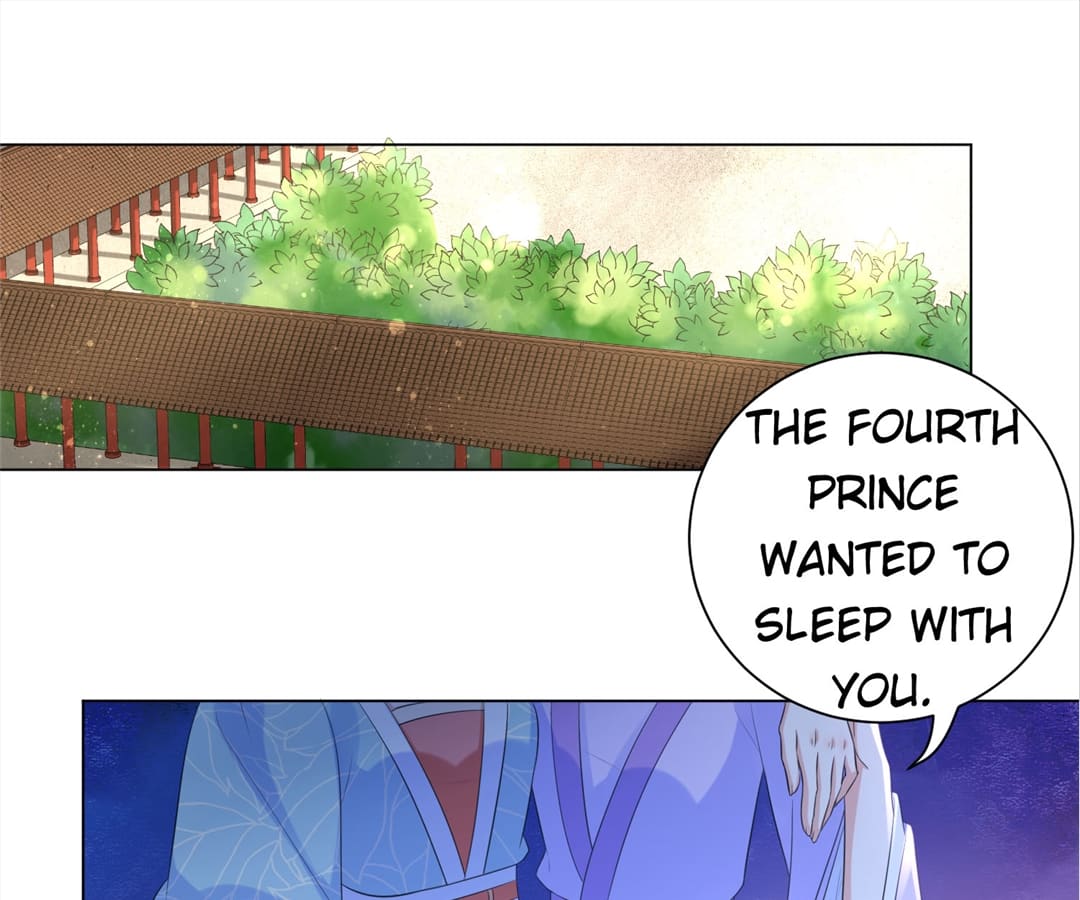 Fight Fire With Fire Chapter 29 - page 2