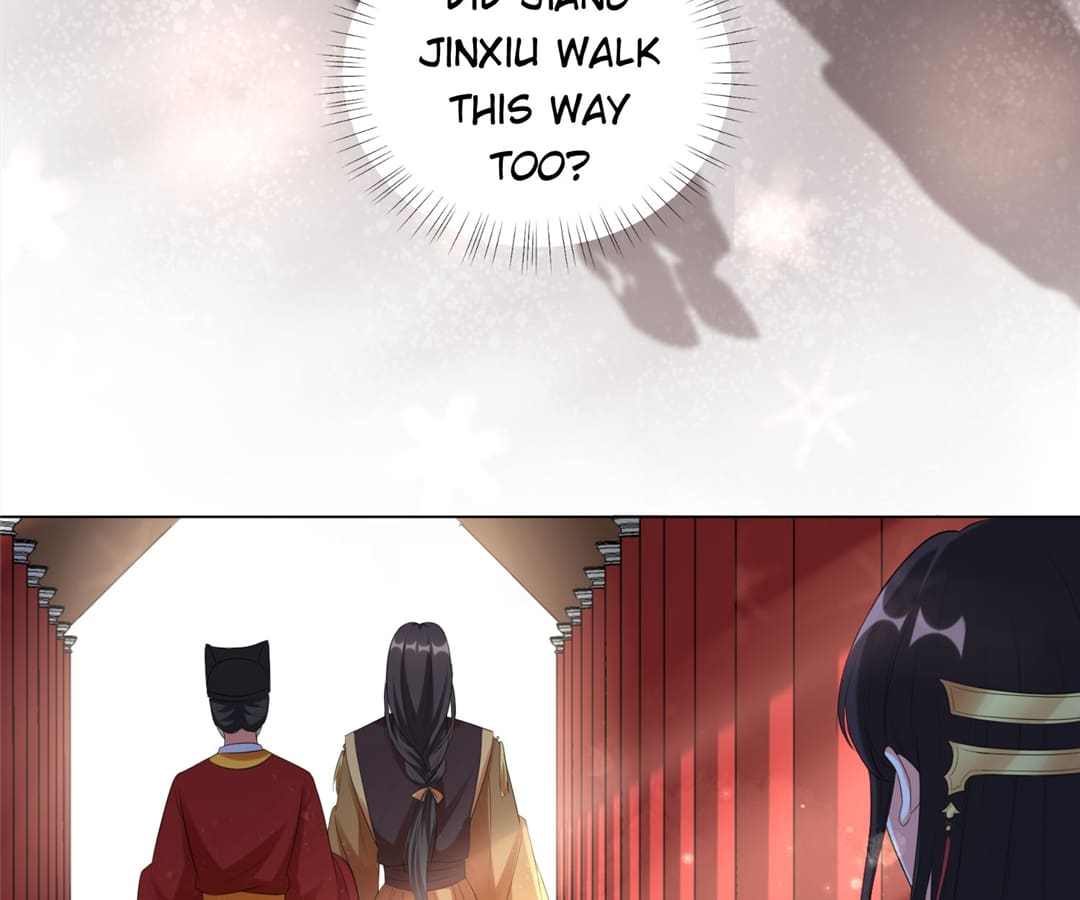 Fight Fire With Fire Chapter 29 - page 22