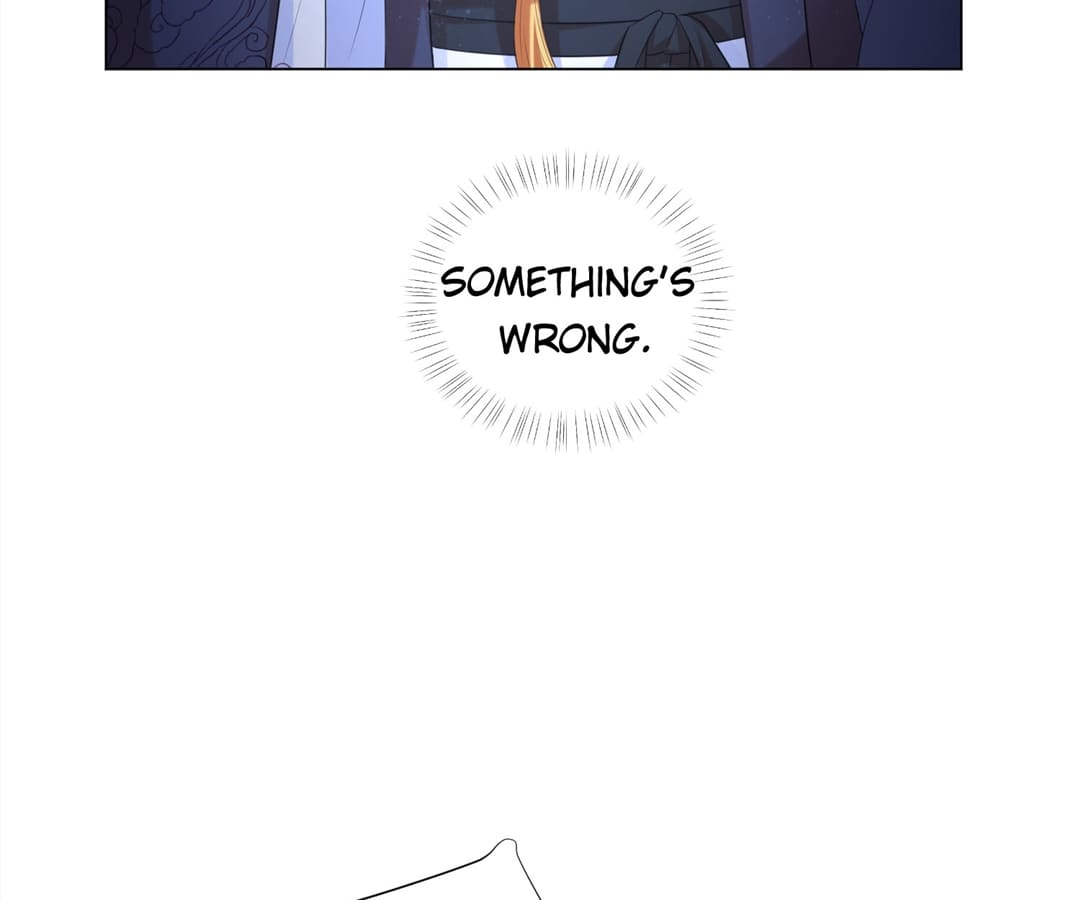 Fight Fire With Fire Chapter 29 - page 24