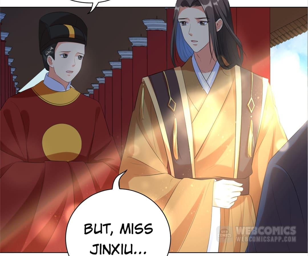 Fight Fire With Fire Chapter 29 - page 31