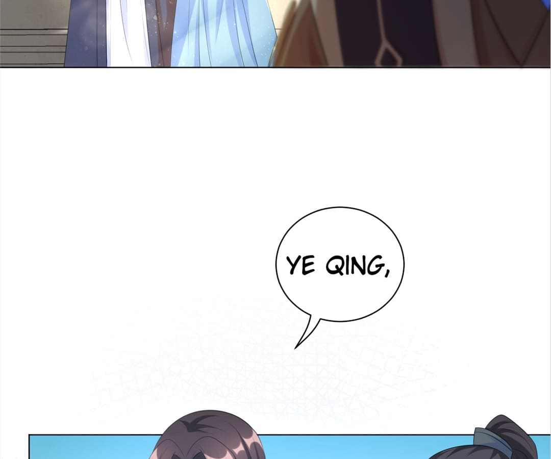 Fight Fire With Fire Chapter 29 - page 37