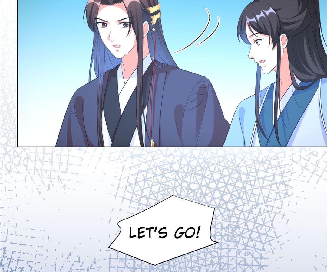 Fight Fire With Fire Chapter 29 - page 38