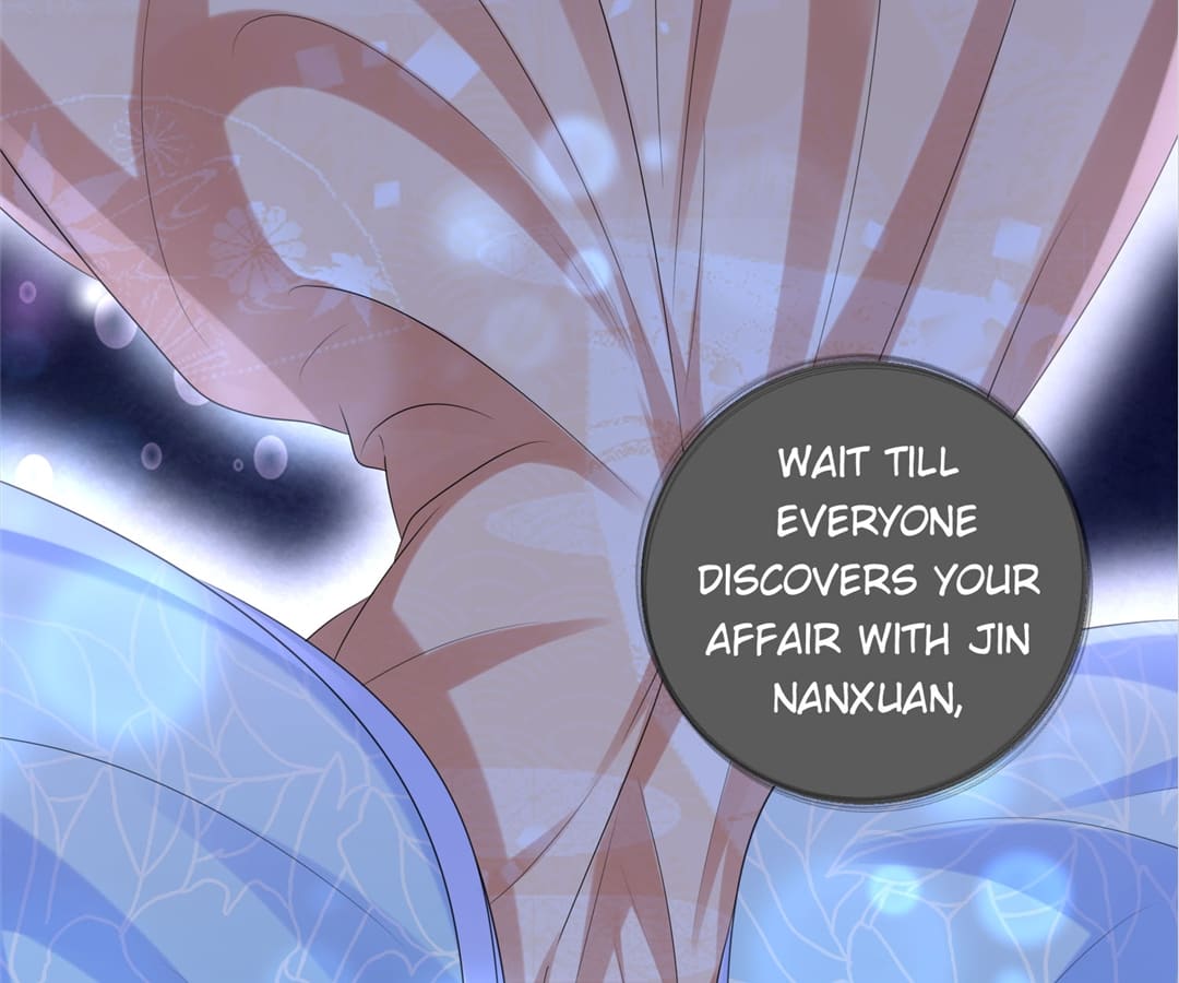 Fight Fire With Fire Chapter 29 - page 44