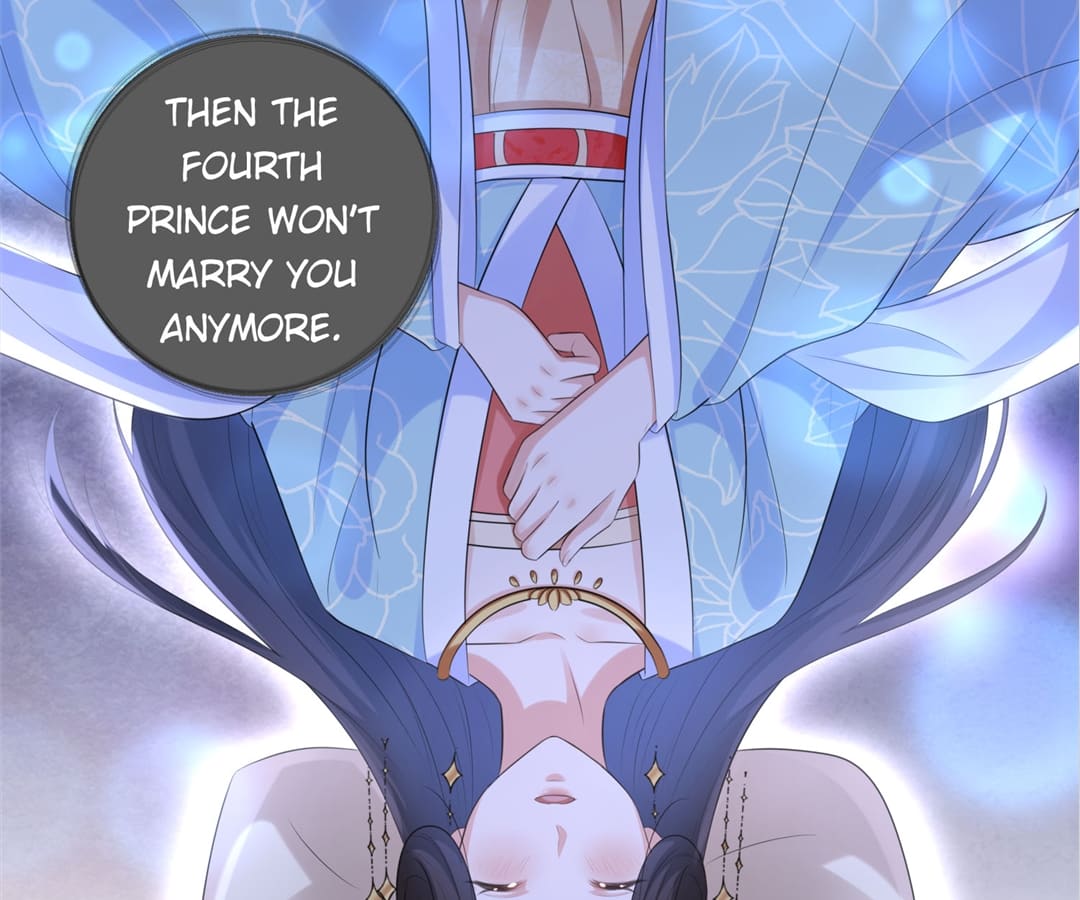 Fight Fire With Fire Chapter 29 - page 45