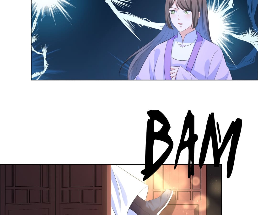 Fight Fire With Fire Chapter 29 - page 49