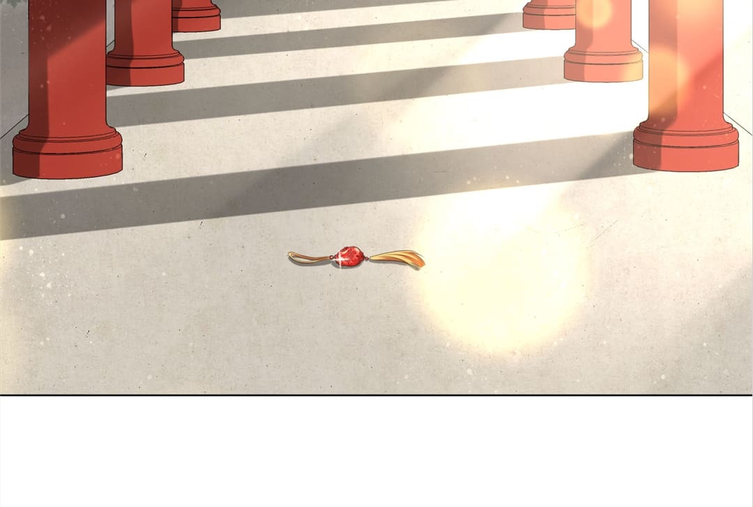 Fight Fire With Fire Chapter 29 - page 9