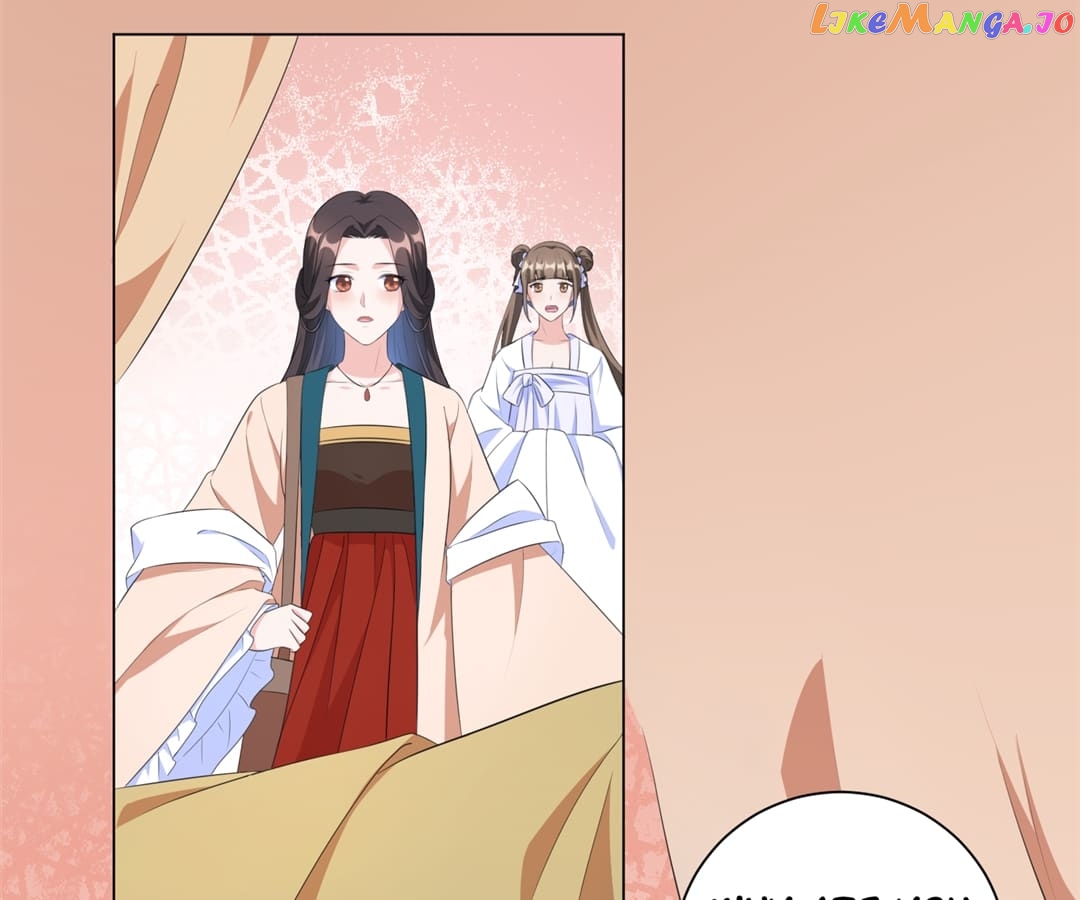 Fight Fire With Fire Chapter 39 - page 15