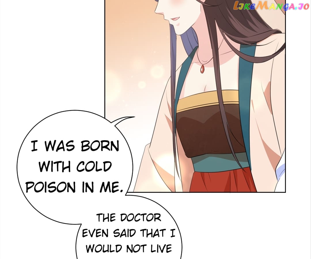 Fight Fire With Fire Chapter 39 - page 37