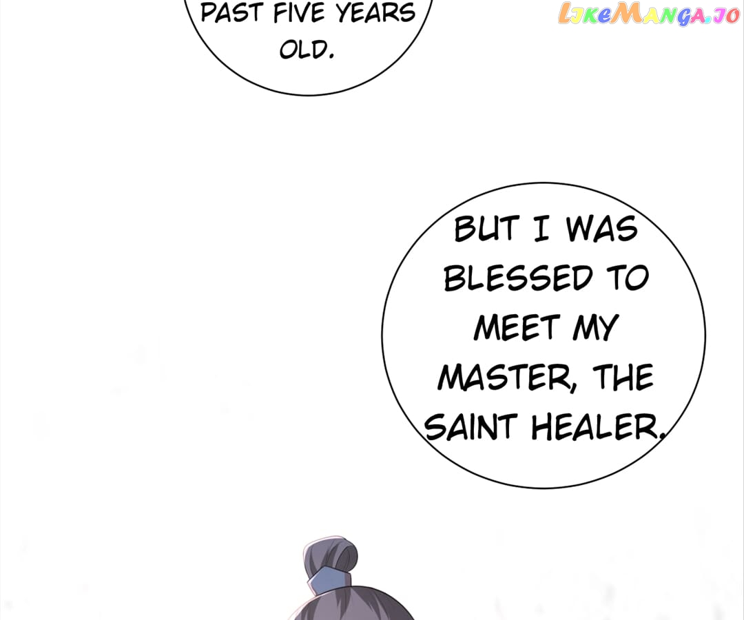 Fight Fire With Fire Chapter 39 - page 38