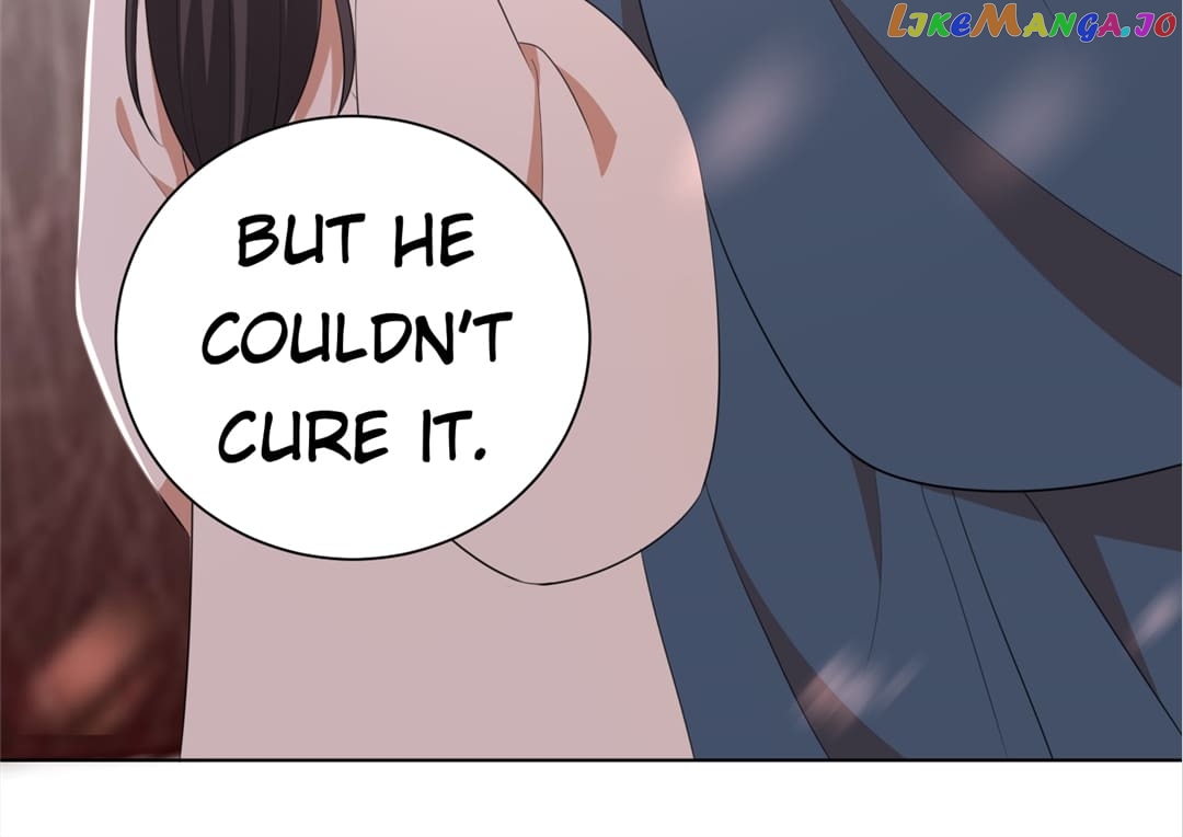 Fight Fire With Fire Chapter 39 - page 40