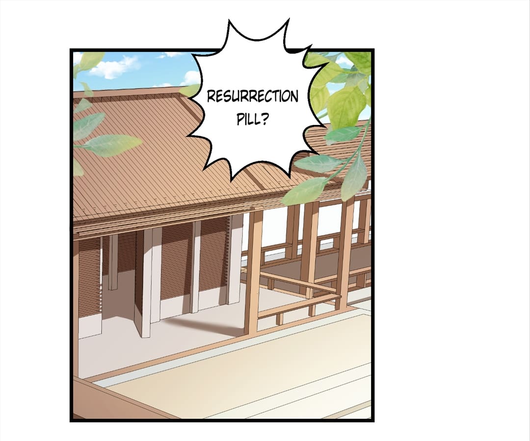 Fight Fire With Fire Chapter 4 - page 2