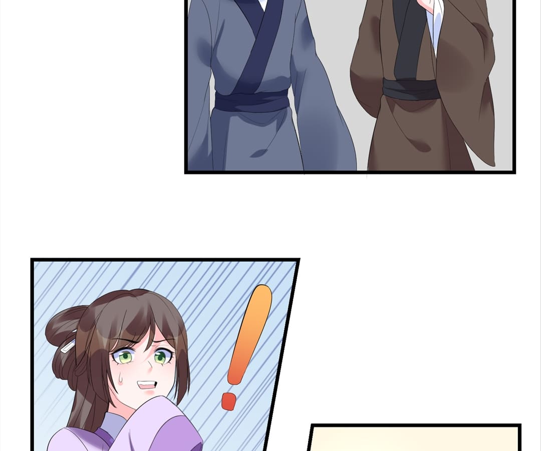 Fight Fire With Fire Chapter 4 - page 40
