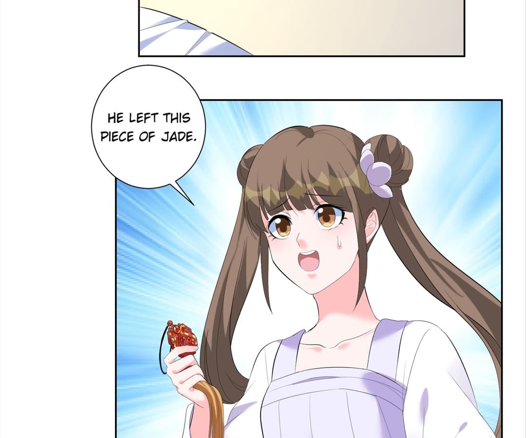 Fight Fire With Fire Chapter 6 - page 40