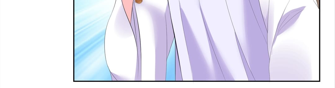 Fight Fire With Fire Chapter 6 - page 41