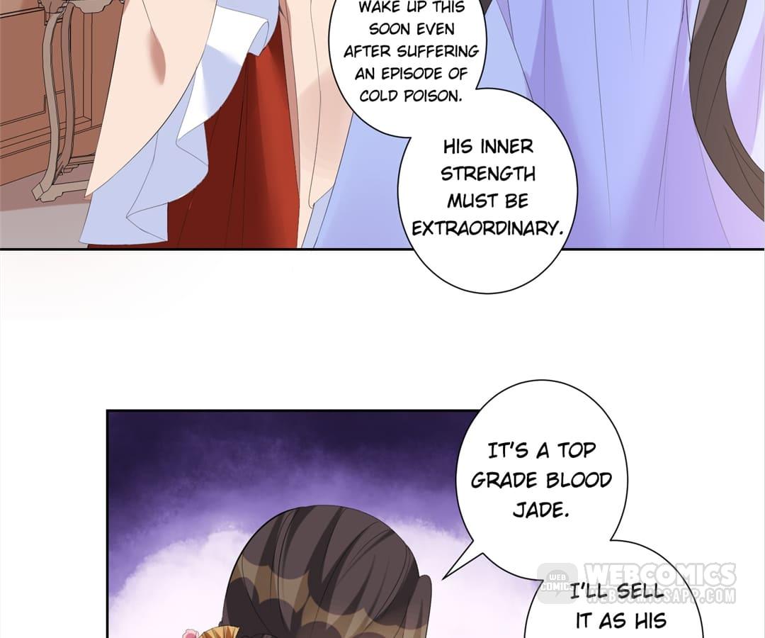 Fight Fire With Fire Chapter 6 - page 43