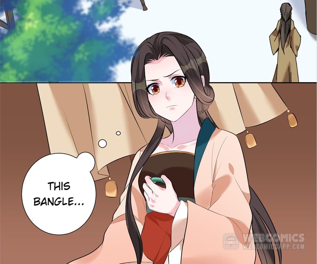Fight Fire With Fire Chapter 8 - page 3