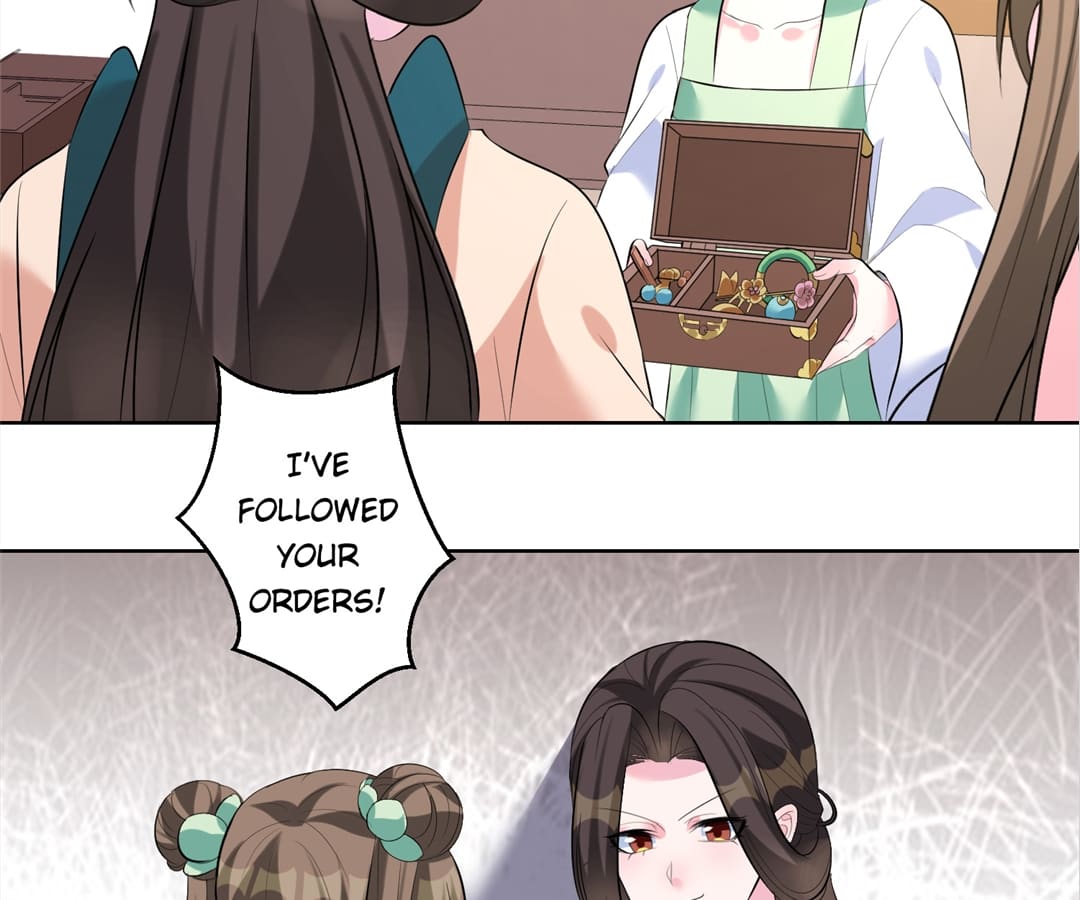 Fight Fire With Fire Chapter 8 - page 34