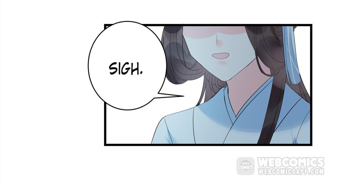 Fight Fire With Fire Chapter 3 - page 43