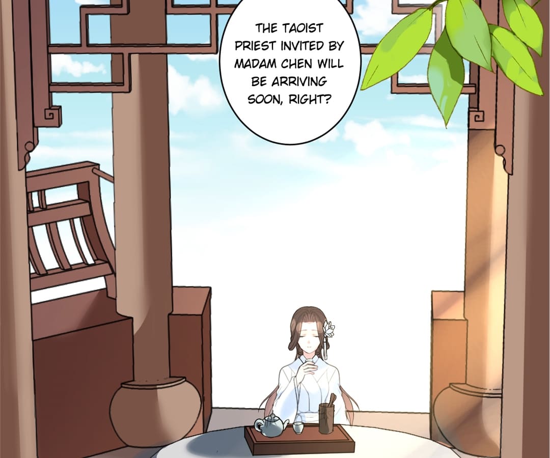 Fight Fire With Fire Chapter 3 - page 5