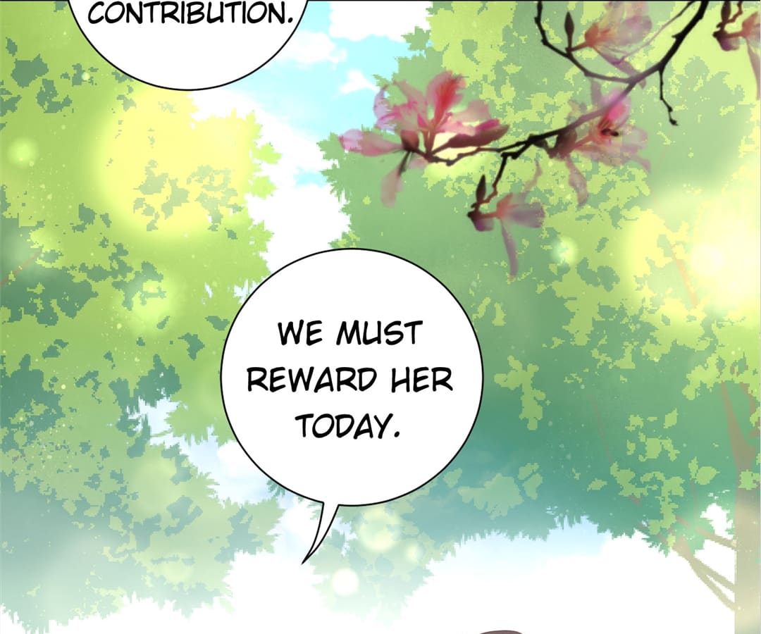 Fight Fire With Fire Chapter 28 - page 21