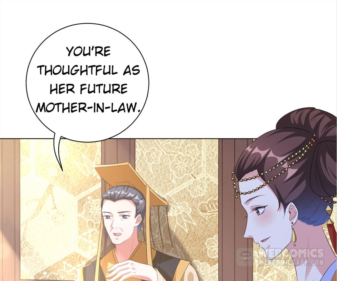 Fight Fire With Fire Chapter 28 - page 27