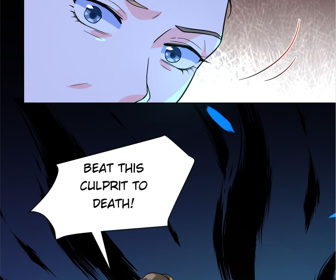 Fight Fire With Fire Chapter 10 - page 20