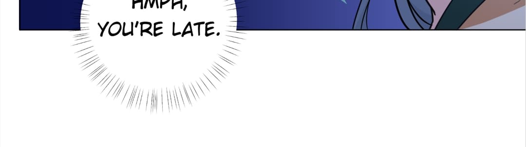 Fight Fire With Fire Chapter 10 - page 27